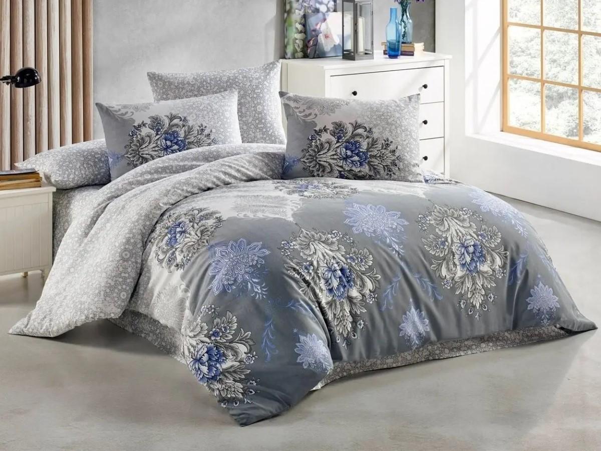 Albituri de pat Newhome Ranforce Alya