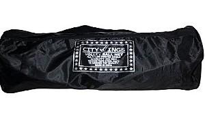 Plasa Sity Wings 65897