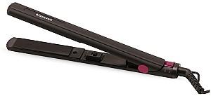 Placa de indreptat parul MAXWELL MW-2218