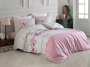 Albituri de pat Newhome Ranforce Fulya