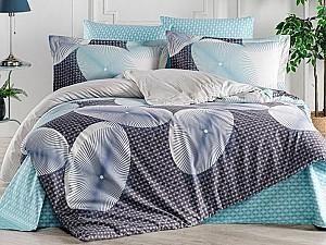 Albituri de pat Newhome Delux Satin Randy