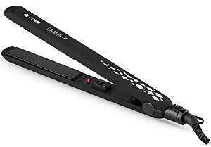 Placa de indreptat parul Vitek VT-2324