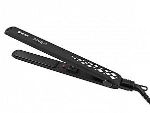 Placa de indreptat parul Vitek VT-2324