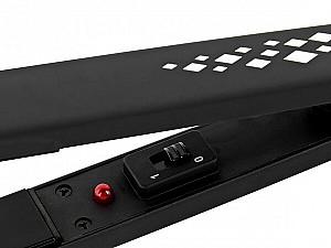 Placa de indreptat parul Vitek VT-2324