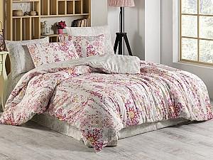 Albituri de pat Newhome NH Ranforce Alessi Policotton