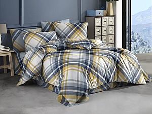 Albituri de pat Newhome Ranforce Aden