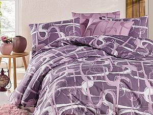 Albituri de pat Newhome Ranforce Troy