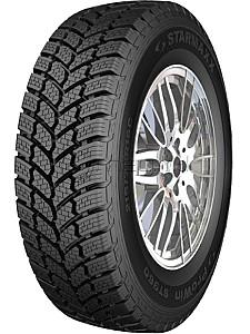 Anvelopa STARMAXX 195/75R16C 107/105R ST960