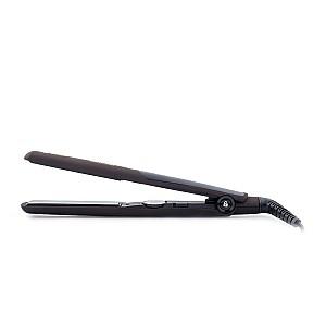 Placa de indreptat parul Vitek VT-8405