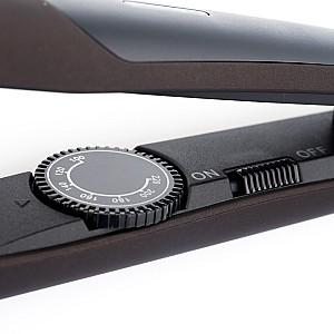 Placa de indreptat parul Vitek VT-8405