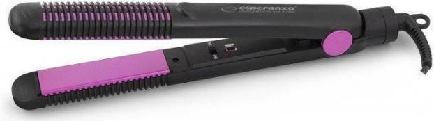 Placa de indreptat parul Esperanza SLEEK EBP002
