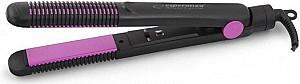 Placa de indreptat parul Esperanza SLEEK EBP002