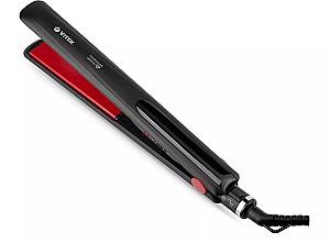 Placa de indreptat parul Vitek  VT-8282