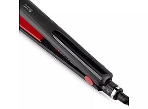 Placa de indreptat parul Vitek  VT-8282