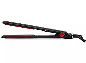 Placa de indreptat parul Vitek  VT-8282