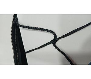 Plasa ArenaSport 88291