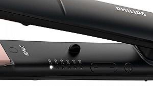 Placa de indreptat parul Philips BHS378/00