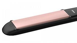 Placa de indreptat parul Philips BHS378/00
