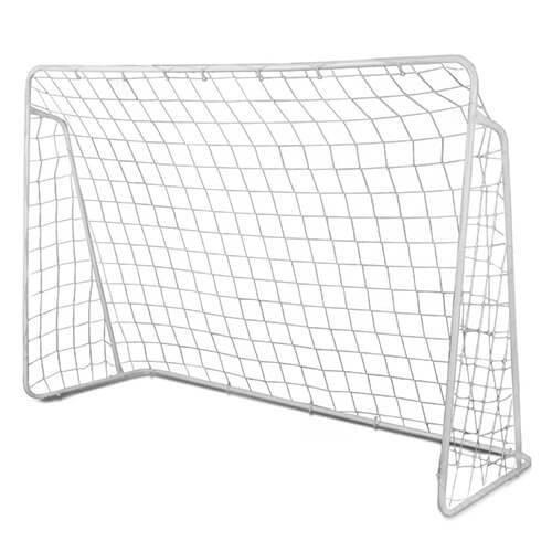 Plasa Ekspand 10001893 (213x150x90cm)