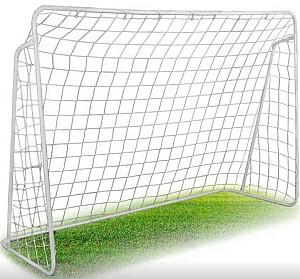 Plasa Ekspand 10001893 (213x150x90cm)