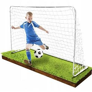 Plasa Ekspand 10001893 (213x150x90cm)