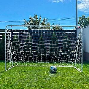 Plasa Ekspand 10001893 (213x150x90cm)