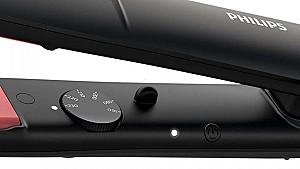 Placa de indreptat parul Philips BHS376/00
