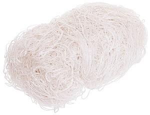 Plasa ArenaSport 7.32X2.44x1.5m 88281