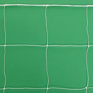 Plasa ArenaSport 7.32X2.44x1.5m 88281