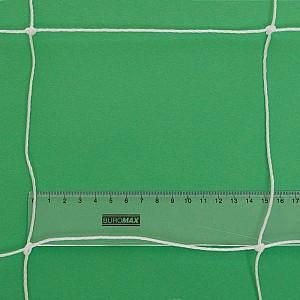 Plasa ArenaSport 7.32X2.44x1.5m 88281