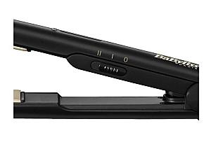 Placa de indreptat parul BABYLISS ST089E