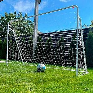 Plasa Ekspand 10001894 (240x150x90cm)