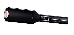 Placa de indreptat parul Goldmaster GM-7186