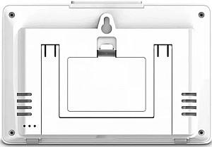 Termostat de camera Hama Bahamas White (222228)