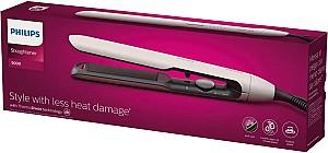 Placa de indreptat parul Philips BHS515/00