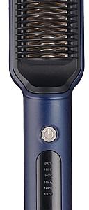 Placa de indreptat parul Kumtel HHSB01