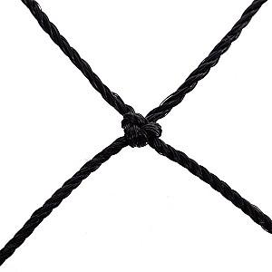 Plasa ArenaSport Indoor/Outdoor 88292