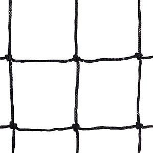 Plasa ArenaSport Indoor/Outdoor 88292