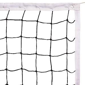 Plasa ArenaSport Indoor/Outdoor 88292