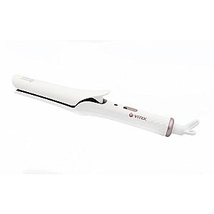 Placa de indreptat parul Vitek VT-8406