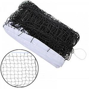 Plasa PlayPark Volei si Tenis cu plasa TVS-22