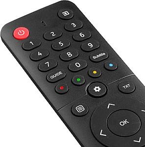 Aero mouse-telecomandă Hama Hisense 221067