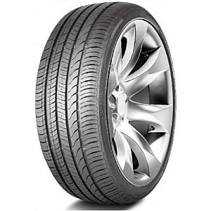 Anvelopa Hilo 275/35R19 Vantage