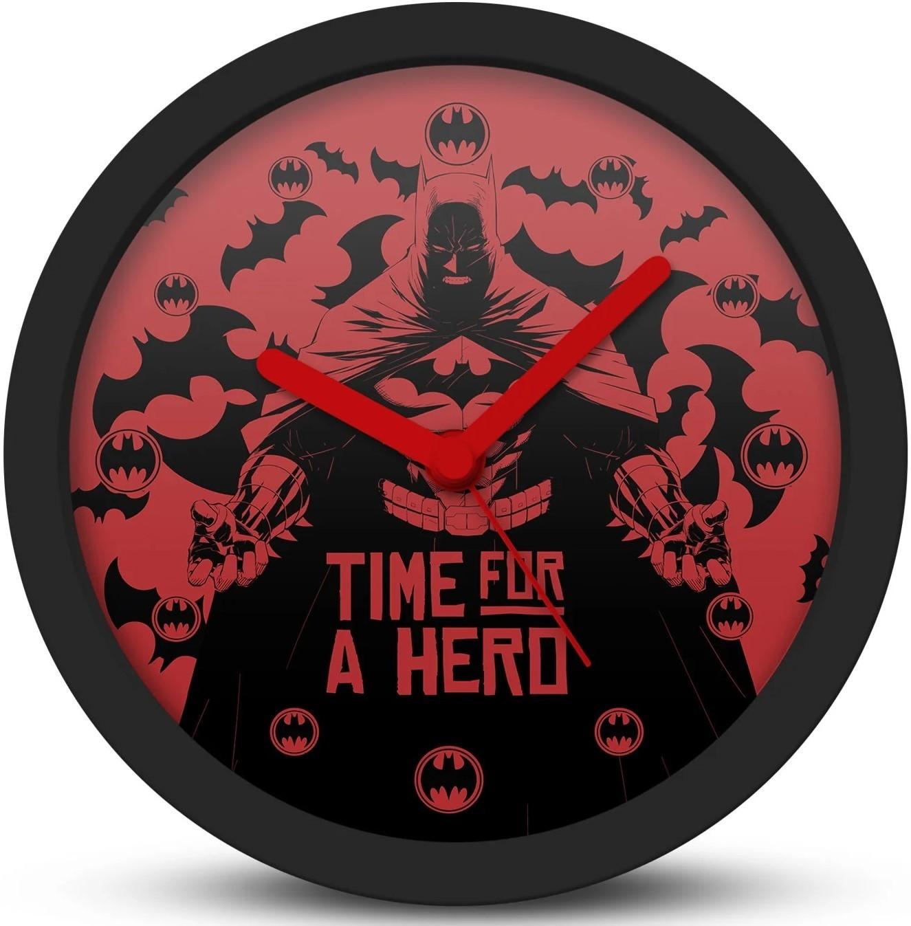 Ceas de perete Pyramid GP85890