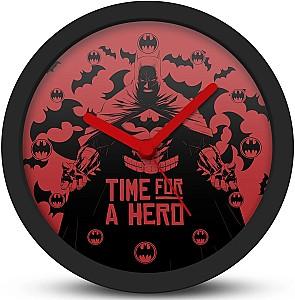 Ceas de perete Pyramid GP85890