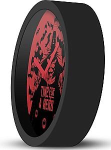 Ceas de perete Pyramid GP85890