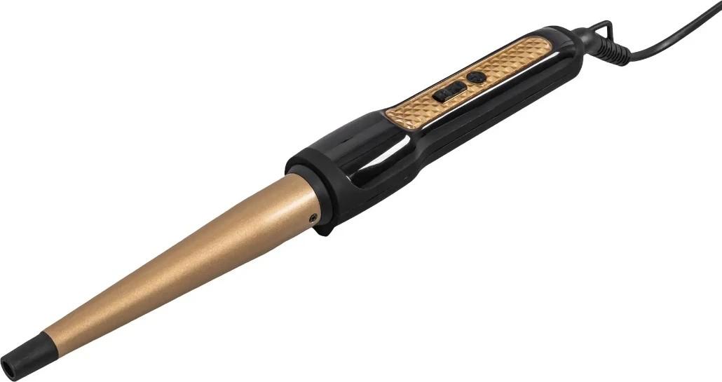 Ondulator pentru par Zelmer ZHL1325