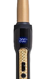 Ondulator pentru par Zelmer ZHL1325