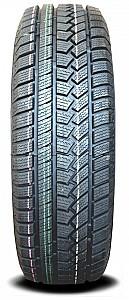 Anvelopa TORQUE TQ022 185/60 R15 84Т