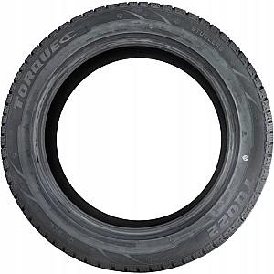Anvelopa TORQUE TQ022 185/60 R15 84Т